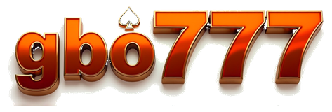 gbo777