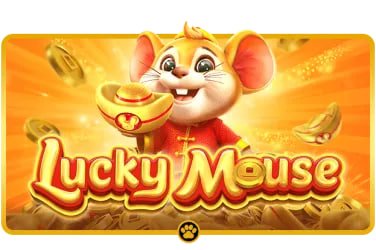 Dashboard Bet Slip gbo777 menampilkan taruhan aktif, riwayat, dan status pembayaran