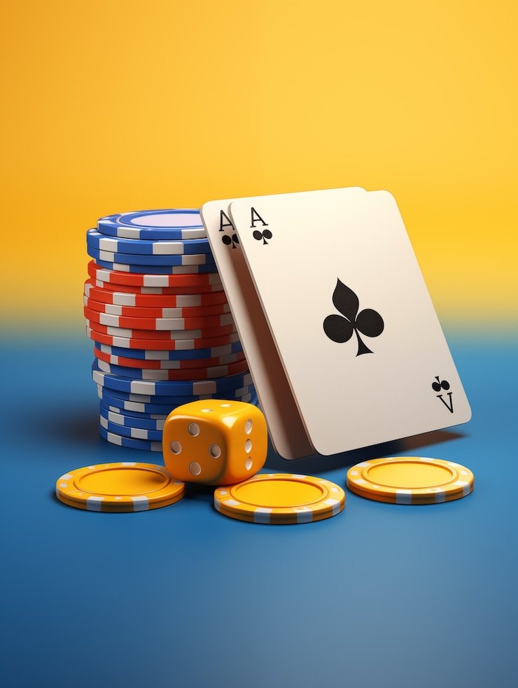 Interface Bet Slip gbo777 menampilkan taruhan langsung dan riwayat permainan dengan detail lengkap