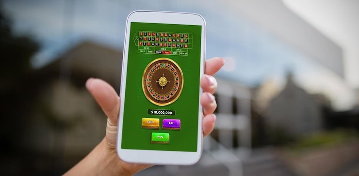 PMPL Indonesia turnamen esports Mobile Legends di platform gbo777