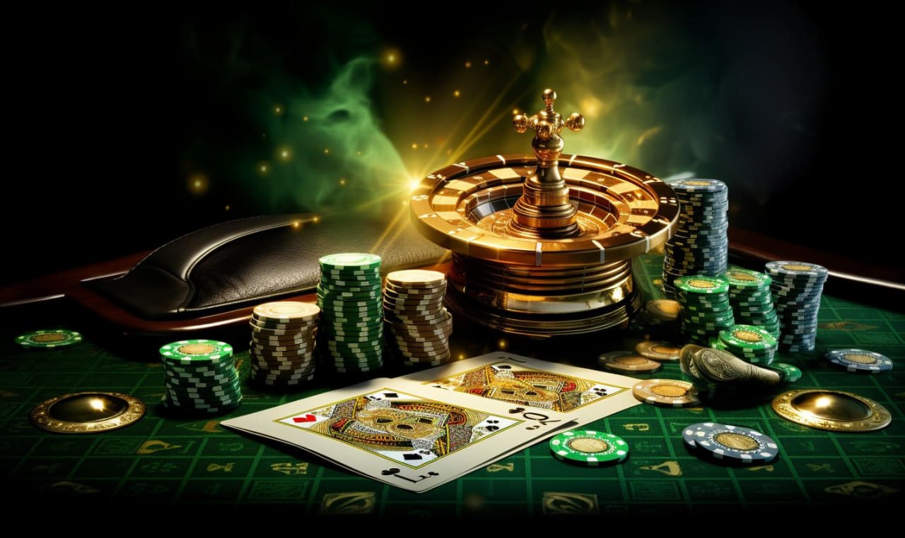 Koleksi permainan Push Gaming di gbo777 menampilkan berbagai tema dengan grafis berkualitas tinggi