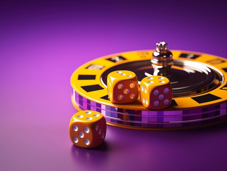 Interface Push Gaming gbo777 menampilkan opsi demo gratis dan mode real money dengan transparansi penuh
